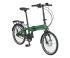 341ebike_klapprad_diagonal.